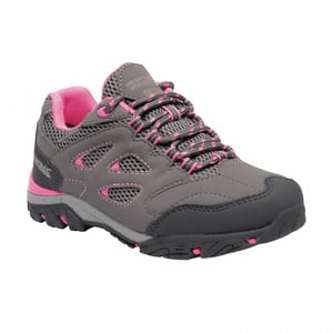 Regatta Childrens/Kids Holcombe Low Junior Wanderstiefel