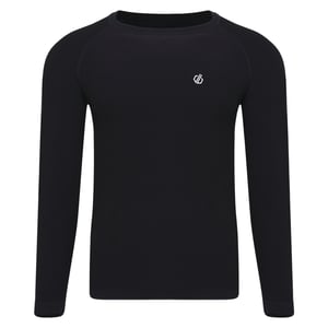 Dare 2B - "In The Zone III" Base Layer Oberteil für Herren Langärmlig ()