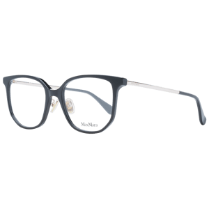Max Mara Brille MM5040-D 001 52