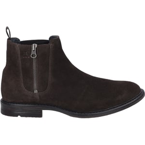 JOSEF SEIBEL Earl 12 | Stiefelette für Herren | Braun Earl 12, moro