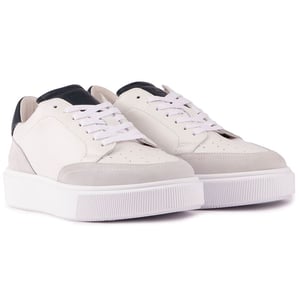 Ted Baker Luigis Turnschuhe