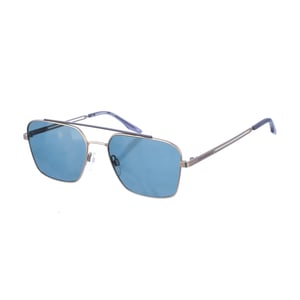 Sonnenbrille CV101S
