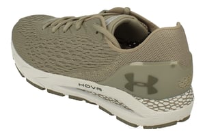 Unter Armour Hovr Sonic 3 Herren Grün Trainer