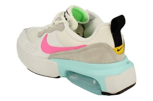 Nike Damen Air Max Verona Weiß Trainer