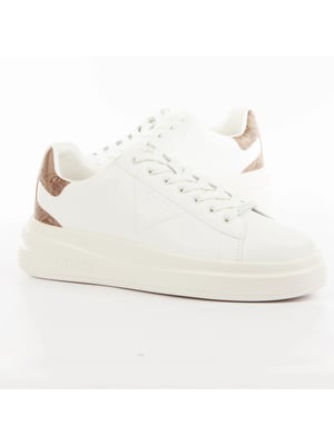 Guess Damen-Sneaker Elbina