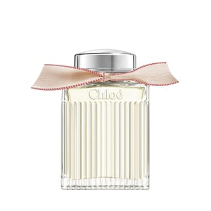 Lumineuse - EdP 100ml