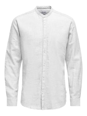 Only & Sons Hemd