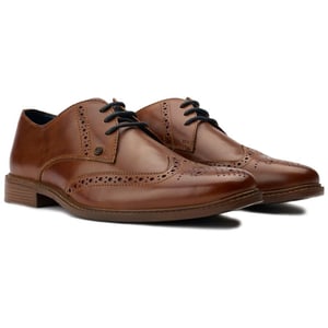 Ben Sherman Andy Schuhe