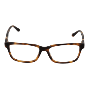 Guess Brille GU2848 053 54