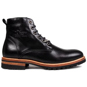 Bottes Igloo Panama Jack Emery