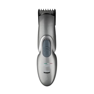 HAARSCHENEIDERGERÄT ER 500 