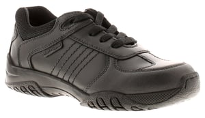 Hush Puppies Jezza MEMORY FOAM Jungen