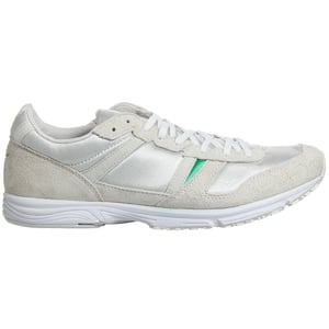 Mizuno Wave Emperor x Futur Beige Herren-Sneaker