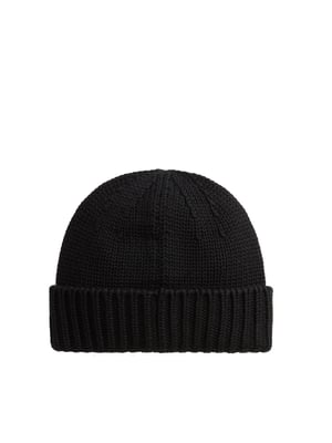 Woolrich Mütze
