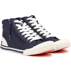 Rocket Dog Jazzin Sneaker