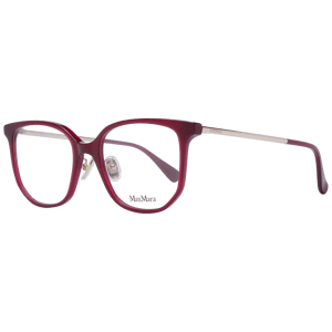 Max Mara Brille MM5040-D 066 52
