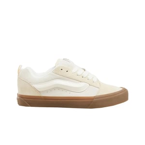ZAP.FASHION MEN'S Knu Skool BEIGE