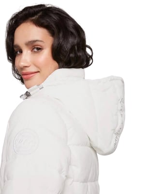 Soccx-Jacke