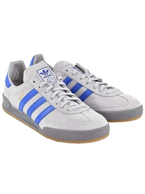 Herren Adidas Turnschuhe | Jeans