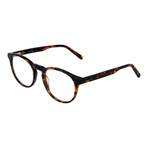 Pepe Jeans Brillenfassung PJ3534 106 51