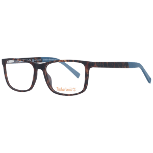 Timberland Optische Fassung TB1589 052 54
