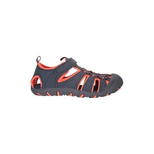 Mountain Warehouse - Kinder Sportsandalen "Coastal" (Blau)