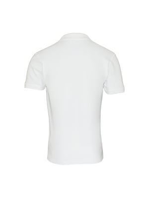 US Polo Assn Polo