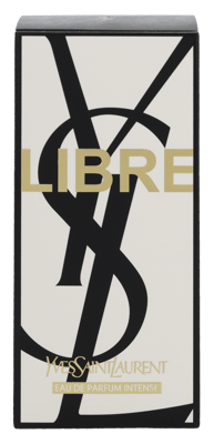 YSL Libre Intense Edp Spray.