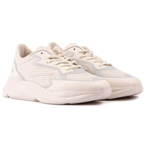 Hugo Leon Runn Turnschuhe