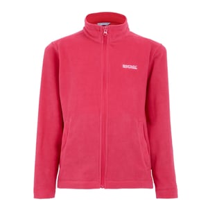 Regatta Great Outdoors Kinder Fleecejacke King II ()