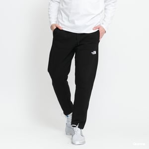 The North Face Herren M Standard Jogger Schwarz