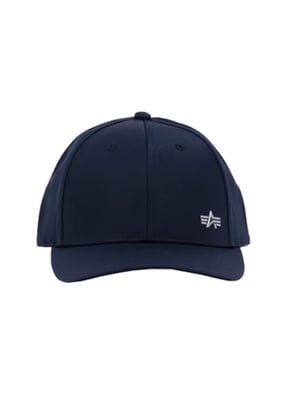 Alpha Industries Mütze