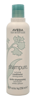 Aveda Shampure Pflegende Pflegespülung 250 ml