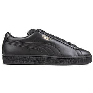PUMA Unisex Basket Classic XXI Turnschuhe