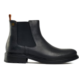 Re.sole Jupiter Chelsea-Stiefel