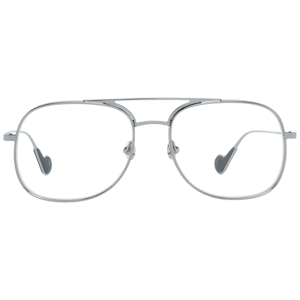 Moncler Sonnenbrille ML0104 008 57