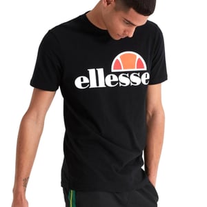 Ellesse Sl Prado Tee T-Shirt