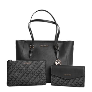 Charlotte 3-in-1-Tragetasche 35R3GCFT3T Damen