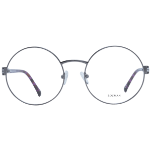 Locman Brille LOCV013 PUR 58