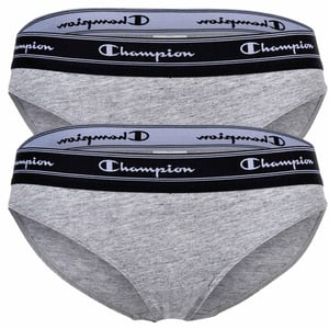 Champion Hipsters Slip