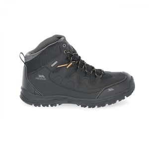 Trespass Herren Finley wasserdichte Wanderschuhe