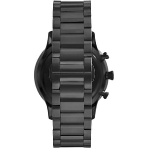 Emporio Armani AR11349 Giovanni Chronograph Herrenuhr