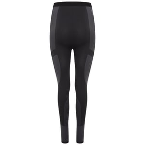 Dare 2B - "In The Zone" Leggins mit Grundschicht für Damen (Schwarz)