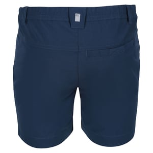 Regatta Childrens/Kids Highton Shorts (Moonlight Denim)