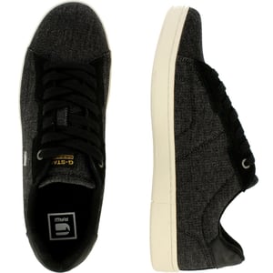 Cadet Cvs von G-Star Raw in der farbe Schwarz und in größe 46.