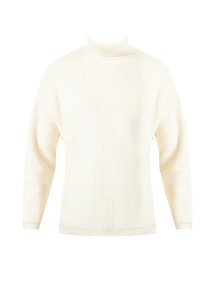Antony Morato Pullover Herren weiß
