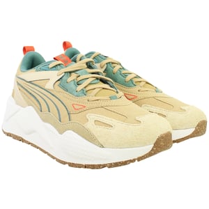 Puma RS-X Efekt RE: Place Beige Herren-Sneaker