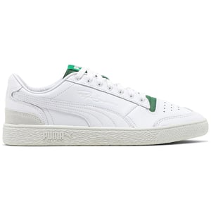 Puma Ralph Samspon Lo.r Dasler Legacy Herren weiße Trainer
