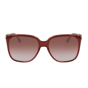 VB610S Damensonnenbrille