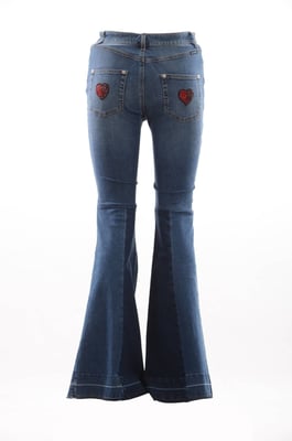 ~Dolce & Gabbana Women Jeans